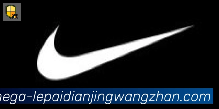 乐派电竞官方网站合作伙伴