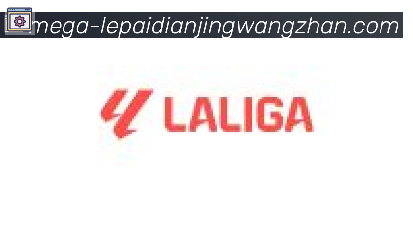 乐派电竞官方网站合作伙伴